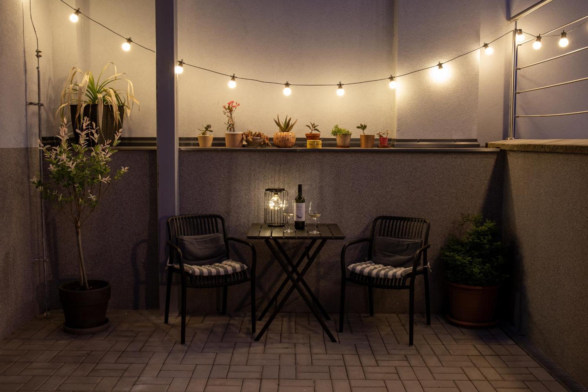 Apartman Yellow Submarine Se Slunnou Terasou Kutná Hora Extérieur photo
